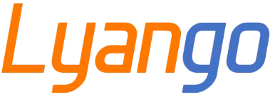Lyango