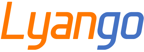 Lyango